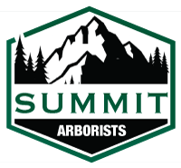 Summit Arborists